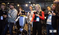 西班牙视听展(Integrated Systems Europe)2027门票购买途径