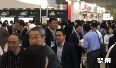 2025日本金属展展位费与展位预订