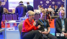 英国安全展2026展位价格与展位申请