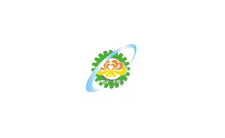 2024中山机械展参观攻略（时间+地点+门票预约+交通）