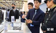 2025广州消费电子展参展攻略(时间+地点+观众预约)