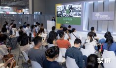 上海面料展(Intertextile Shanghai)2026门票哪里买