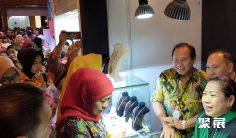 2025印尼珠宝展参展攻略(时间地点+门票多少钱?)