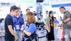 广州老博会2026门票哪里买