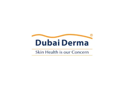 中東醫(yī)美展logo