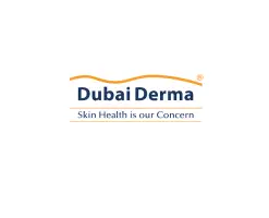 Derma DubaiLogo