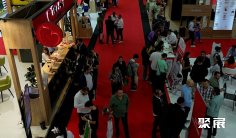 2025埃及宠物展举办时间与地点