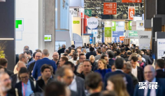 2026法国制冷展观众登记及登记地址