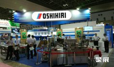 2025年日本饮料设备展门票哪里买,购买途径?