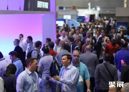 美国橡塑展现场图片3