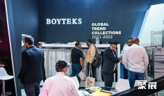 2025年迪拜床垫展门票多少钱,怎么购买?