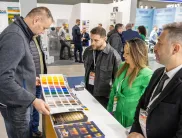 2026波兰涂料展参展攻略（时间地点+门票价格）