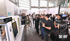 香港眼镜展2024展位价格与展位预定