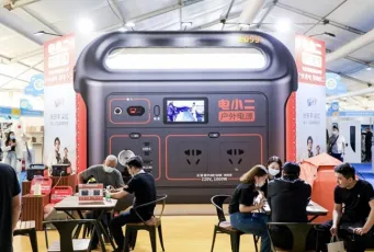 杭州露营展2025举办时间和地点