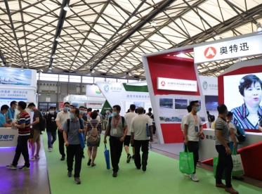 采购商引爆高交会!深圳亚洲光储充及充电桩产业展2025门票登记!