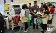 马来西亚礼品展2025参展攻略(时间地点+门票多少钱?)