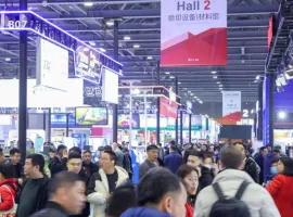 昆明广告展2026参展攻略（时间地点+门票价格）