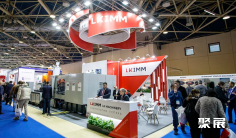 2026年莫斯科包装展门票如何申请?多少钱?