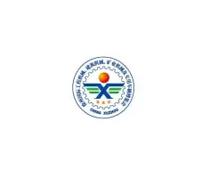 Jining International Construction Machinery ExhibitionLogo