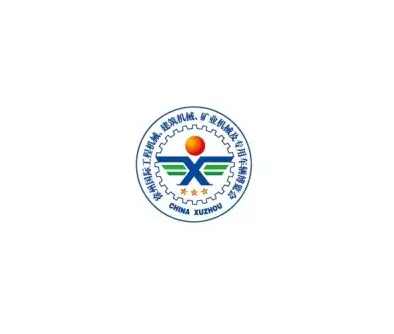 Jining Construction Machinerylogo