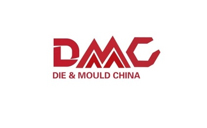 DMC
