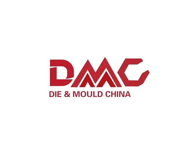 上海国际模具技术和设备展览会