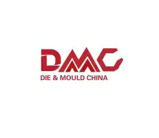 Shanghai International Mould Technology and Equipment ExhibitionLogo