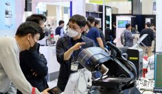 日本汽车展2025参展攻略(时间地点+门票多少钱?)