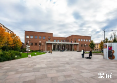 意大利克雷莫纳展览中心