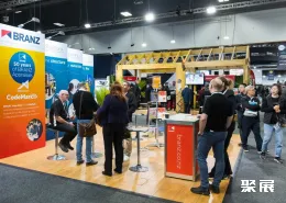 奧克蘭室內裝飾展展會現(xiàn)場(現(xiàn)場盛況)5