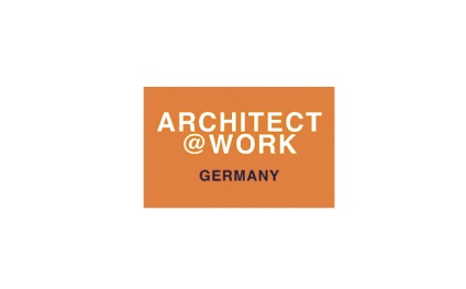 德国建筑设计与室内设计展览会