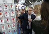 2025年俄罗斯宠物展门票价格,如何购买?