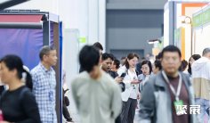 杭州园林展(杭州园博会)2026参展攻略(时间地点+门票怎么买?)