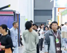 杭州园博会展会现场(现场盛况)2