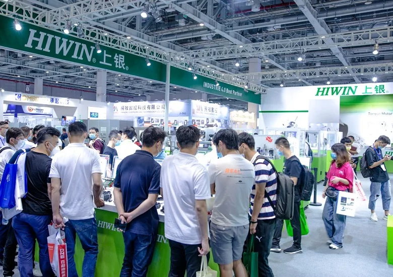 2025年青岛机床展门票如何申请？多少钱？