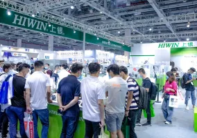 2025年青岛机床展门票如何申请？多少钱？