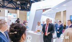 2026俄罗斯暖通展 (Heat&Electro Machinery)观众预登记正式开启,精彩即将登场!