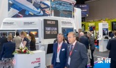 利雅得机场设施展2026参展攻略(时间地点+门票怎么买?)