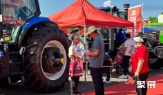 2026年呼和浩特乳业展门票哪里买,购买途径?