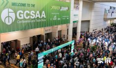 美洲高尔夫展2025时间表及地址