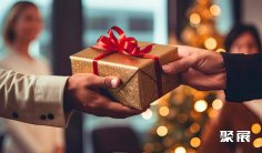 法国礼品展2025参展攻略(时间地点+门票多少钱?)