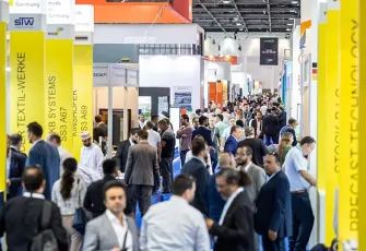 2026年加纳建材展门票购买方式，多少钱一张？