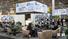 2026杜塞尔多夫礼品展参展攻略(时间+地点+门票怎么买?)