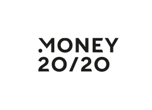 泰国亚洲金融科技展