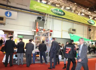 2026阿根廷橡塑展最新参展商名录