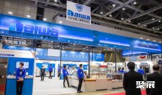 日本东京贴牌及OEM展览会2025门票怎么买