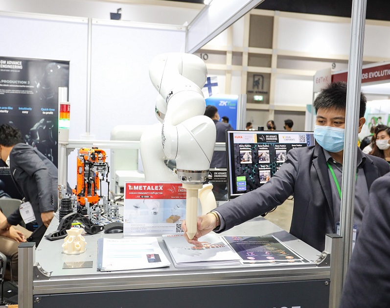 日本计量展2025举办时间与地点