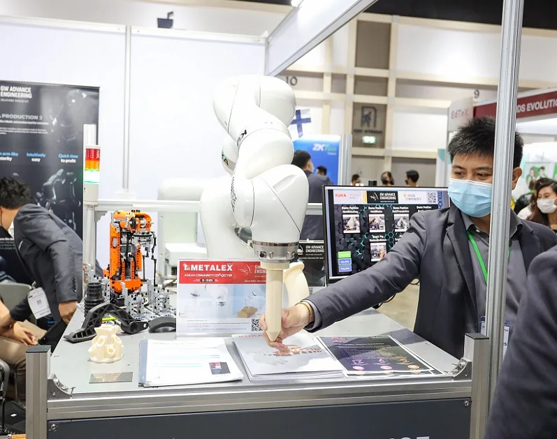 日本计量展2025举办时间与地点