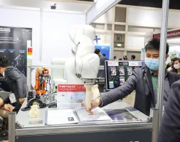 日本计量展2025举办时间与地点