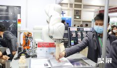 日本计量展2025举办时间与地点